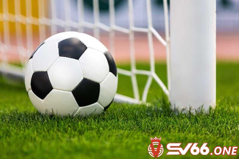 Sảnh Thể thao Saba sports tại SV66 mang đến những trò chơi gì?