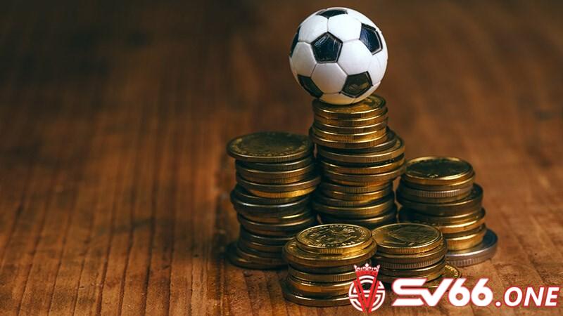 Tại sao nên chọn cá cược thể thao tại SV66?