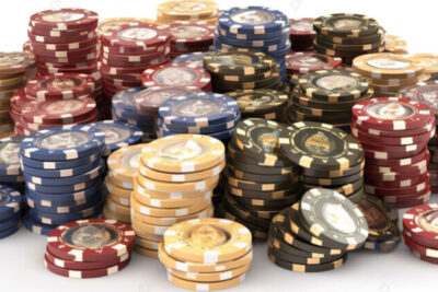 Tiền casino là gì? – Giải đáp chi tiết