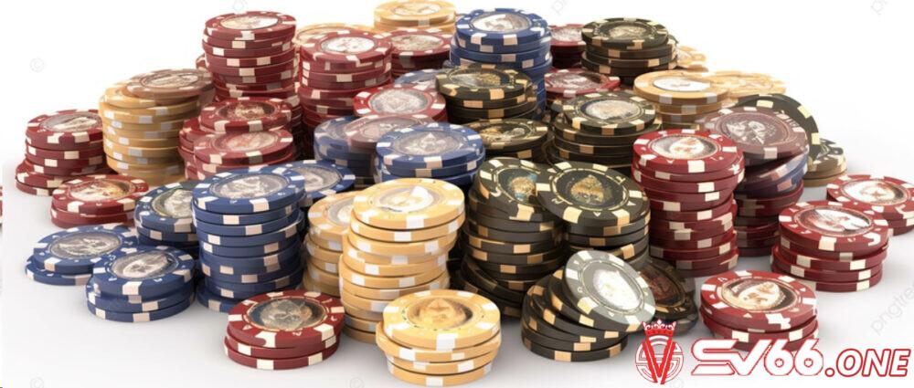 Hướng dẫn quy đổi nhanh tiền casino là gì?